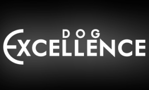 Logo_Dog_Ecellence