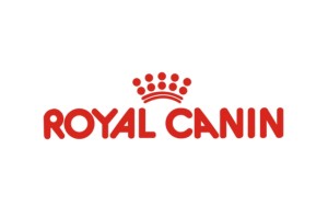 Logo_Royal_Canin