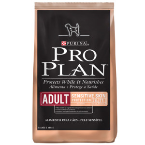 PROPLAN_SENSITIVE_3_KG