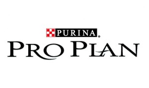 ProPlan_logo